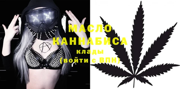 круглые Нея