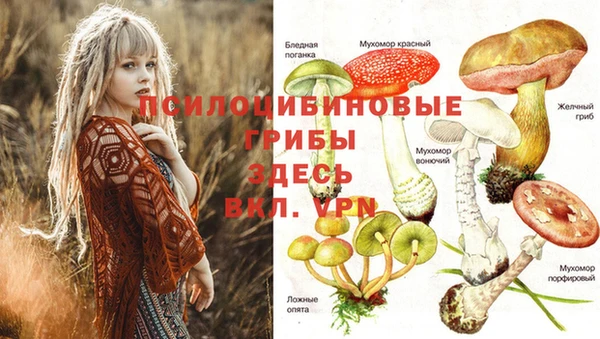 метамфетамин Нефтегорск